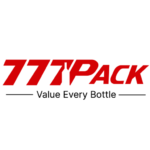 12000