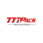 12000
